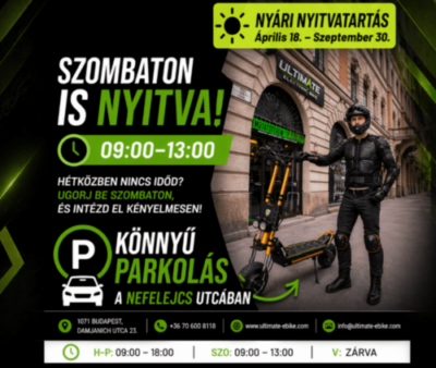 Action's image